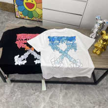Off-white T-Shirt — bde9e211