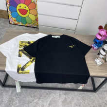 Off-white T-Shirt — be273e85