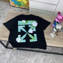 Off-white T-Shirt — bfd28e69