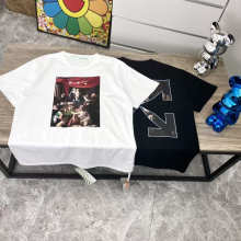 Off-white T-Shirt — c2606962