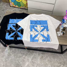 Off-white T-Shirt — cb69cfa7