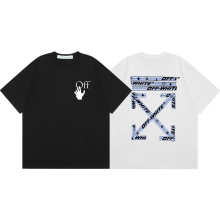 Off-white T-Shirt — d7ea213c