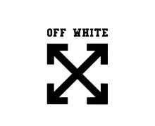 Off-white T-Shirt — f11517e4