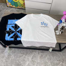 Off-white T-Shirt — fac176fc