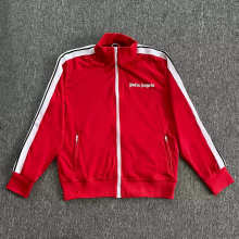 Palm Angels Hoodie — 0d8d26a2
