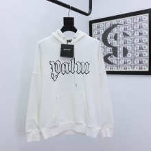 Palm Angels Hoodie — 11672a1d