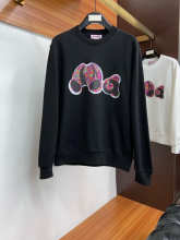 Palm Angels Hoodie — 18946b34