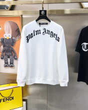 Palm Angels Hoodie — 225a1a12
