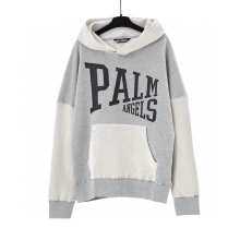 Palm Angels Hoodie — 26e20bb5