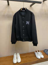 Palm Angels Hoodie — 2ad4270d