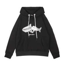 Palm Angels Hoodie — 2dd1220a