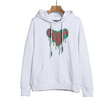 Palm Angels Hoodie — 2e253106