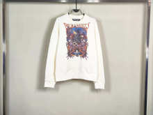 Palm Angels Hoodie — 34d754d7