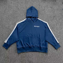 Palm Angels Hoodie — 376ca3b0