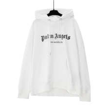 Palm Angels Hoodie — 412f694c
