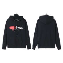 Palm Angels Hoodie — 4ba9ffd7
