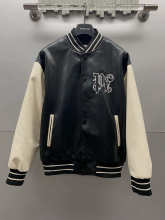 Palm Angels Hoodie — 4f905ac2