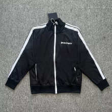 Palm Angels Hoodie — 5139e82c