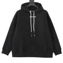 Palm Angels Hoodie — 56d1ae5a