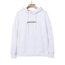 Palm Angels Hoodie — 5934a554