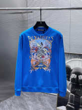 Palm Angels Hoodie — 5b0d4923