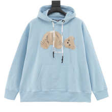 Palm Angels Hoodie — 5c68f673