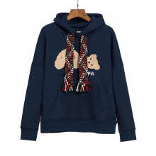 Palm Angels Hoodie — 5d487086