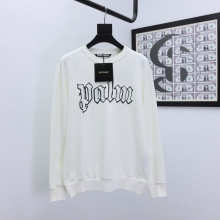 Palm Angels Hoodie — 5d8d1f1e