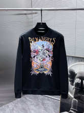 Palm Angels Hoodie — 5d94b422