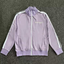 Palm Angels Hoodie — 66e2274e