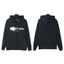 Palm Angels Hoodie — 66f8a65b