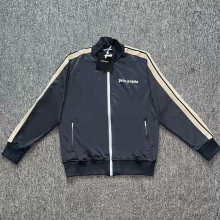 Palm Angels Hoodie — 75c7ddd3
