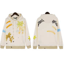 Palm Angels Hoodie — 8a758c3b