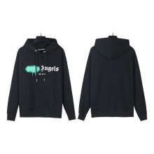 Palm Angels Hoodie — 8b774a27