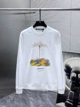 Palm Angels Hoodie — 9099ba1a