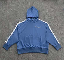 Palm Angels Hoodie — 97469217