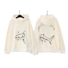 Palm Angels Hoodie — 979ccb52
