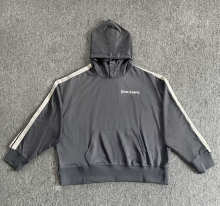 Palm Angels Hoodie — 9c4c3d42