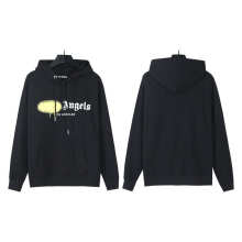 Palm Angels Hoodie — a0df5da9