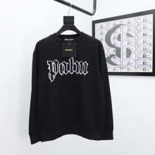 Palm Angels Hoodie — a7af2a8d
