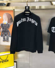 Palm Angels Hoodie — afc001b1