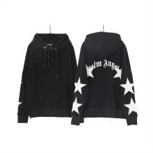 Palm Angels Hoodie — b9a1b2fd