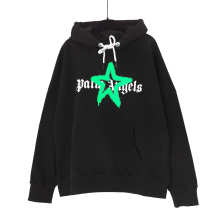 Palm Angels Hoodie — c00bb52b