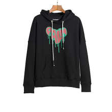 Palm Angels Hoodie — c191fe08