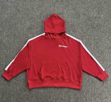 Palm Angels Hoodie — c56b2885