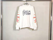 Palm Angels Hoodie — cc0af572