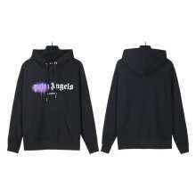 Palm Angels Hoodie — d3aefa3d