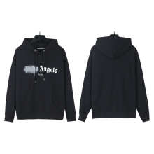 Palm Angels Hoodie — d3cb4cde