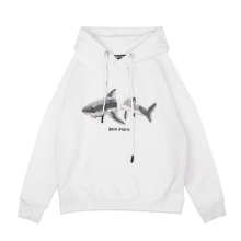 Palm Angels Hoodie — db92f96c