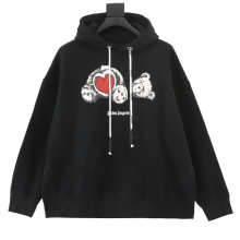 Palm Angels Hoodie — ded5fbd6